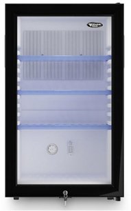 Минибар Cold Vine AC-50BG фото 4 в Новосибирске