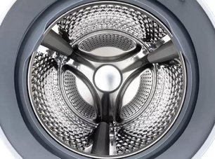 Стиральная машина VARD VWF314 фото 4 в Новосибирске