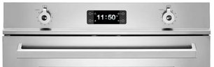 Духовой шкаф Bertazzoni F30PROXT фото 3 в Новосибирске