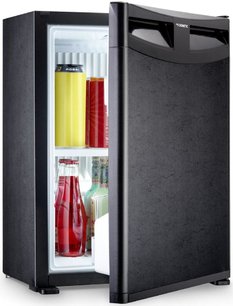 Минибар Dometic RH 430 NTE фото в Новосибирске