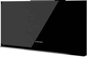 Вертикальная вытяжка Кертинг KHC 95330 GN фото 4 в Новосибирске Вертикальная вытяжка Korting KHC 95330 GN фото 4 в Новосибирске