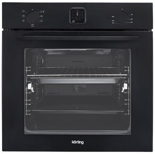 Духовой шкаф Korting OKB 4701 CNRN фото в Новосибирске
