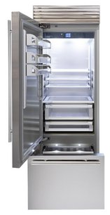 Встраиваемый холодильник Fhiaba XS750TST3 фото в Новосибирске