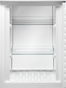 Морозильник AEG ABR81816NC фото 4 в Новосибирске