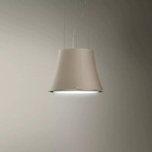 Вытяжка Elica AUDREY JAZZ/F/50 фото 4 в Новосибирске