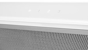 Встраиваемая вытяжка Kuppersberg SLIMLUX S 60 GW фото 2 в Новосибирске