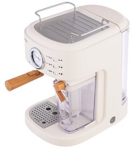 Кофеварка Maunfeld MF-737BG PRO фото 3 в Новосибирске