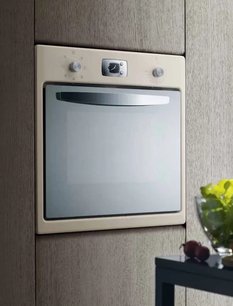 Духовой шкаф Franke TL 65 M PW фото 2 в Новосибирске