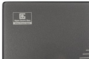 Варочная панель Куперсберг ICS 604 GR фото 3 в Новосибирске Варочная панель Kuppersberg ICS 604 GR фото 3 в Новосибирске