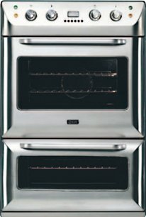 Духовой шкаф Ilve 200B-MMP IX фото в Новосибирске