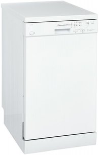 Посудомоечная машина Шауб Лоренц SLG SW4700 фото 3 в Новосибирске Посудомоечная машина Schaub Lorenz SLG SW4700 фото 3 в Новосибирске