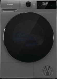 Сушильная машина Gorenje D2HNA92/C Сушильная машина Gorenje D2HNA92/C