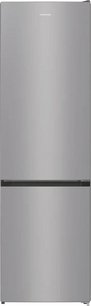 Холодильник Gorenje NRK6201ES4 фото в Новосибирске
