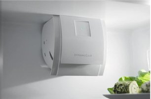 Встраиваемый холодильник Electrolux RNS8FF19S фото 2 в Новосибирске