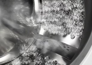 Стиральная машина Electrolux EWW51607SWD фото 4 в Новосибирске