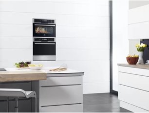 Вакуумный упаковщик Electrolux EVD14900OX фото 3 в Новосибирске