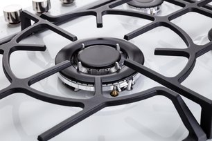 Варочная панель Graude GS 70.1 WM фото 4 в Новосибирске