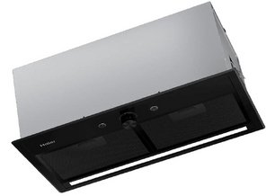 Вытяжка Haier HVQ-B2534B фото 2 в Новосибирске