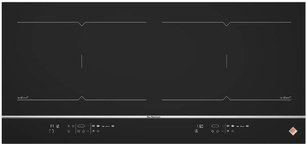 Варочная панель Де Дитрих DPI7768X фото в Новосибирске Варочная панель De Dietrich DPI7768X фото в Новосибирске