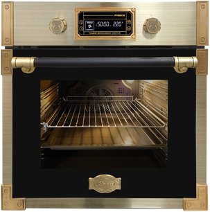 Духовой шкаф Кайзер EH 6427 AD фото в Новосибирске Духовой шкаф Kaiser EH 6427 AD фото в Новосибирске