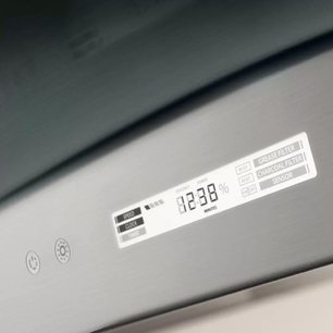 Вытяжка Elica CIRCUS PLUS IX/A/60 фото 3 в Новосибирске