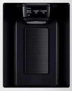 Холодильник Lofra GFRS 918/R BRONZE фото 3 в Новосибирске