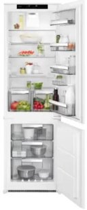 Холодильник AEG SCR818E7TS фото в Новосибирске