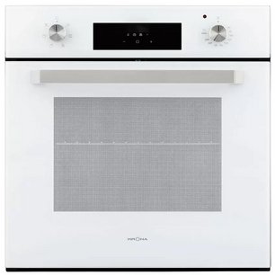 Духовой шкаф KRONA ONORE 60 WH G2 фото в Новосибирске