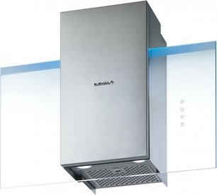 Вытяжка De Dietrich DHD 796 X фото в Новосибирске