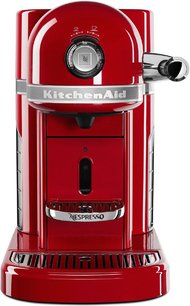 Кофемашина KitchenAid 5KES0503EER фото 2 в Новосибирске