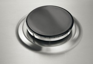 Варочная панель Электролюкс EGG93322NX фото 3 в Новосибирске Варочная панель Electrolux EGG93322NX фото 3 в Новосибирске