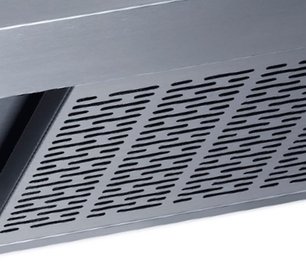 Вытяжка Gutmann Alma фото 3 в Новосибирске