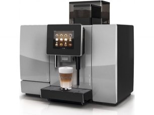 Кофемашина Franke A600 FM фото 2 в Новосибирске