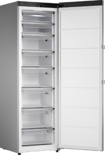 Морозильная камера Asko RFF586KNCS1 фото 4 в Новосибирске