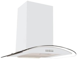 Вытяжка Schaub Lorenz SLD DW6605 фото в Новосибирске