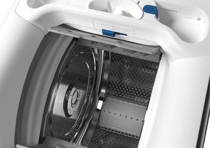 Стиральная машина Electrolux EW6TN4272P фото 3 в Новосибирске