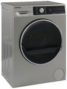 Стиральная машина Vestfrost VFSR710TT22S фото в Новосибирске