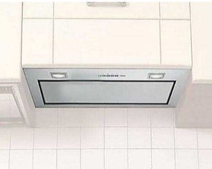 Встраиваемая вытяжка Фалмек GRUPPO INCASSO EVO 50 (800) фото 2 в Новосибирске Встраиваемая вытяжка Falmec GRUPPO INCASSO EVO 50 (800) фото 2 в Новосибирске