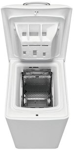 Стиральная машина Brandt BT16524QE фото 3 в Новосибирске