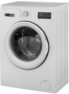 Стиральная машина Vestfrost VFWM 1241 W фото 2 в Новосибирске