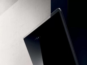 Вытяжка Elica SHIRE BK/A/60 фото 2 в Новосибирске