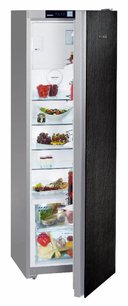 Холодильник Liebherr KBs 3864 фото в Новосибирске