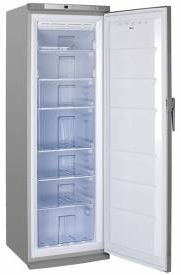 Морозильная камера Vestfrost VF 391 XNF фото в Новосибирске