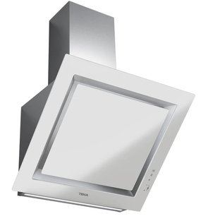 Вытяжка Тека DLV 68660 TOS WHITE фото 3 в Новосибирске Вытяжка Teka DLV 68660 TOS WHITE фото 3 в Новосибирске