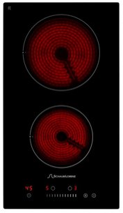 Варочная панель Schaub Lorenz SLK CY 30 T5 фото 2 в Новосибирске