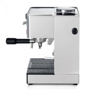 Кофемашина La Pavoni LPCDMB02EU фото 3 в Новосибирске