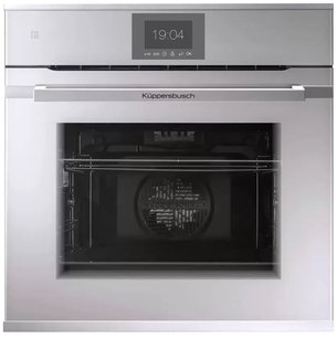 Духовой шкаф Куперсбуш B 6550.0 G1 фото в Новосибирске Духовой шкаф Kuppersbusch B 6550.0 G1 фото в Новосибирске