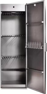 Сушильный шкаф Аско DC7784V.S фото 2 в Новосибирске Сушильный шкаф Asko DC7784V.S фото 2 в Новосибирске