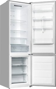 Двухкамерный холодильник Куперсберг RFCN 2011 X фото 3 в Новосибирске Двухкамерный холодильник Kuppersberg RFCN 2011 X фото 3 в Новосибирске