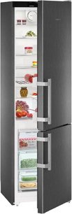 Холодильник Liebherr CNbs 4015 Comfort NoFrost фото 2 в Новосибирске